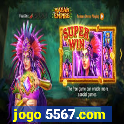 jogo 5567.com